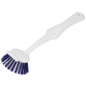 Chef Craft Vegetable and Pan Brush