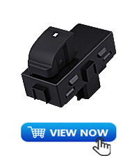 https://m.media-amazon.com/images/S/aplus-media-library-service-media/d1aa9602-f225-4810-8eb7-4988b2dd9e4b.__CR0,0,200,225_PT0_SX200_V1___.jpg