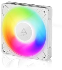 https://m.media-amazon.com/images/I/31Xx-xjohiL.__AC_SR200,225___.jpg