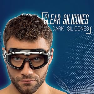 SWIM GOGGLES, SWIMMING GOGGLES, GOGGLES FOR SWIMMING, SWIM EQUIPMENT, CRESSI SWIM GOGGLES