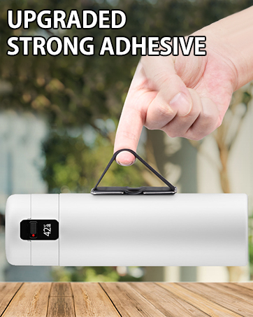 https://m.media-amazon.com/images/S/aplus-media-library-service-media/0f42c9b0-1b08-4525-998e-c27af24a3574.__CR0,0,362,453_PT0_SX362_V1___.jpg