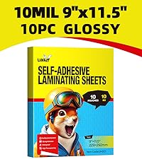 https://m.media-amazon.com/images/S/aplus-media-library-service-media/f4e3ef2e-e347-4de7-bd38-b72257981db9.__CR0,0,800,900_PT0_SX200_V1___.jpg