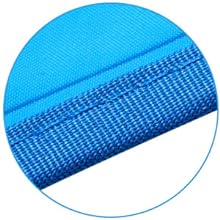 durable reusable ice pack