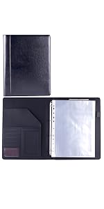 https://m.media-amazon.com/images/S/aplus-media-library-service-media/52387e6f-bffb-4850-85a7-01558d17d6ba.__CR0,0,800,1600_PT0_SX150_V1___.jpg