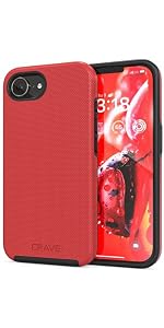 https://m.media-amazon.com/images/S/aplus-media-library-service-media/66bad7b3-f68c-4499-abb8-bbc35d210685.__CR0,0,300,600_PT0_SX150_V1___.jpg