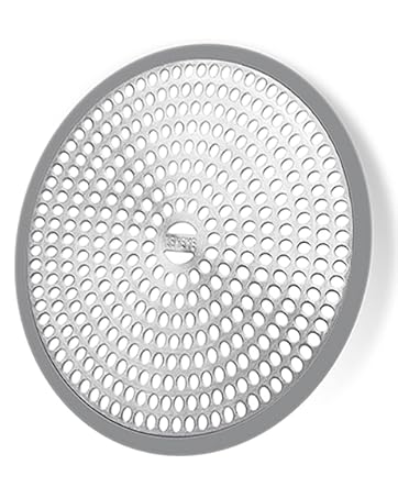 shower drrain cover
