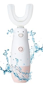 https://m.media-amazon.com/images/S/aplus-media-library-service-media/4ddd6eed-3c28-483d-ac80-82a14a9d216f.__CR400,0,800,1600_PT0_SX150_V1___.jpg