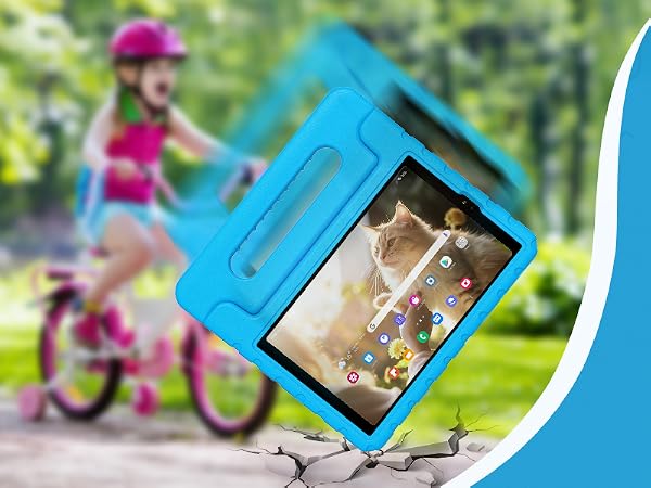 onn 8 inch 2024 tablet case, onn 8 inch tablet case 2024, onn 8 inch 2024 tablet case for kids