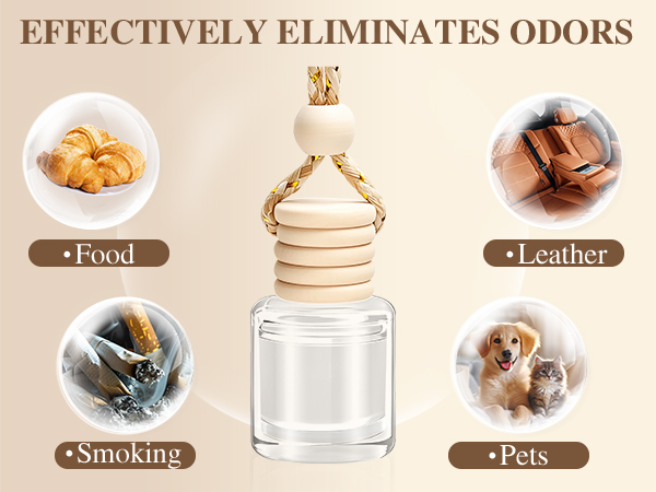 Reusable glass bottles