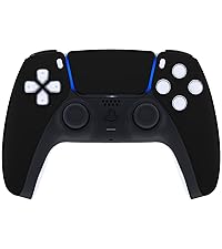https://m.media-amazon.com/images/S/aplus-media-library-service-media/b2602b09-e121-4210-97bc-440d8776a5a2.__CR0,0,1798,2023_PT0_SX200_V1___.jpg