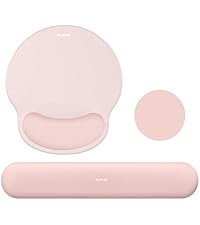 https://m.media-amazon.com/images/S/aplus-media-library-service-media/708336f7-7050-4a32-ad70-a85d62e5e6a4.__AC_SR200,225___.jpg