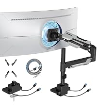 https://m.media-amazon.com/images/I/41D%2BLo6OqmL.__AC_SR200,225___.jpg
