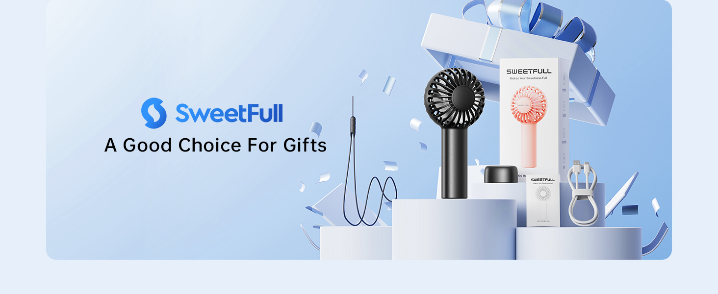 Summer gifts for women