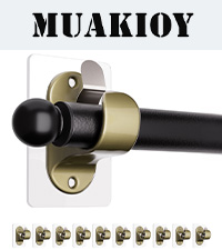 https://m.media-amazon.com/images/S/aplus-media-library-service-media/5e03d693-b16c-4032-852f-2263bbe773fe.__CR0,0,200,225_PT0_SX200_V1___.jpg