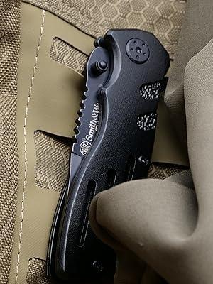 Crimson Trace FN Ruger SOG Tac Force MTech USA Grand Way