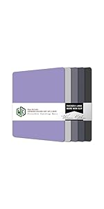 https://m.media-amazon.com/images/S/aplus-media-library-service-media/453cc81a-bcb7-4312-b581-f85b255ec547.__CR0,0,499,999_PT0_SX150_V1___.jpg