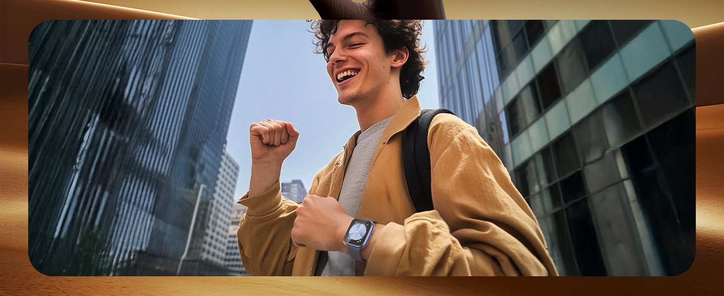 for Apple Watch Se3/Se2/Se/6/5/4 -7