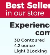 3D