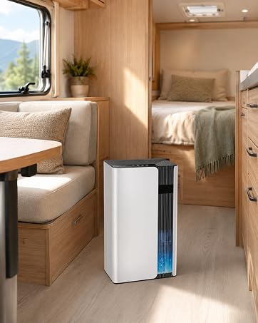 https://m.media-amazon.com/images/S/aplus-media-library-service-media/ada7892f-8c10-4209-a4ef-256e06546e02.__CR0,0,1121,1403_PT0_SX362_V1___.png