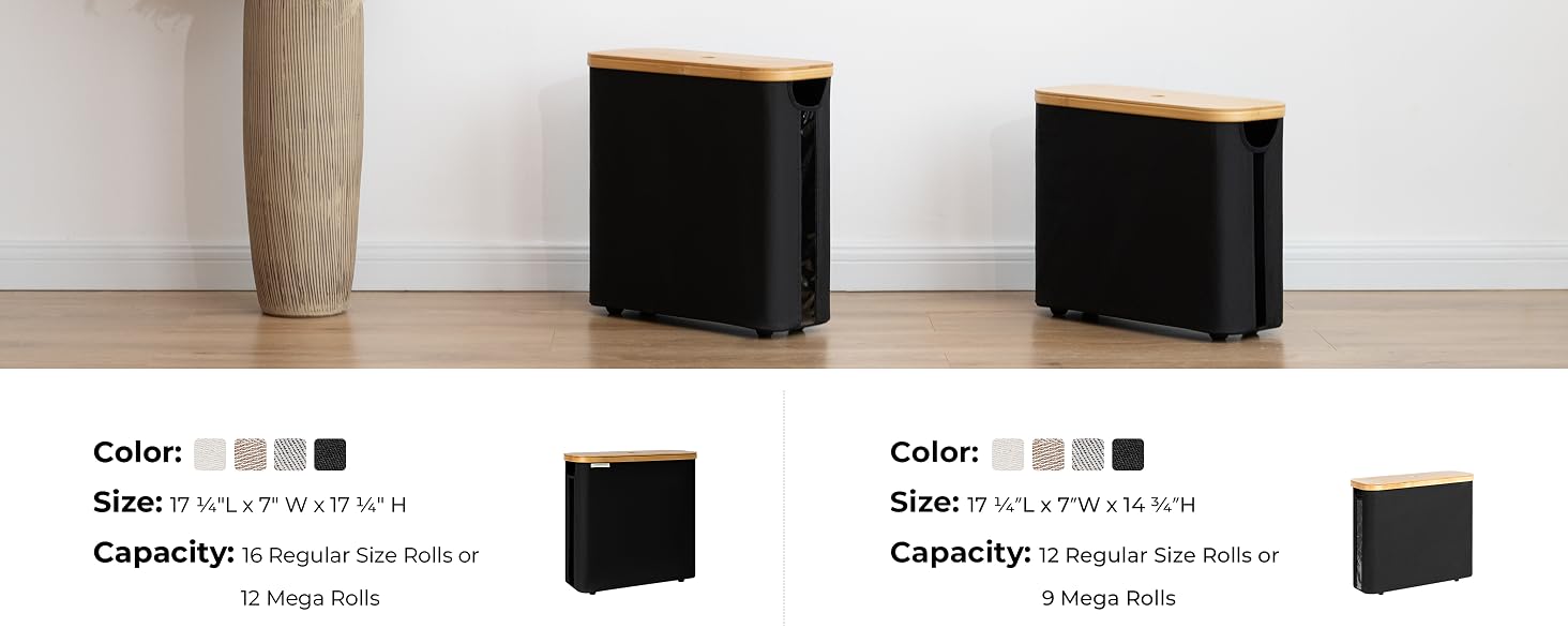 SW0110ALGY9-StorageWorks Storage Bin