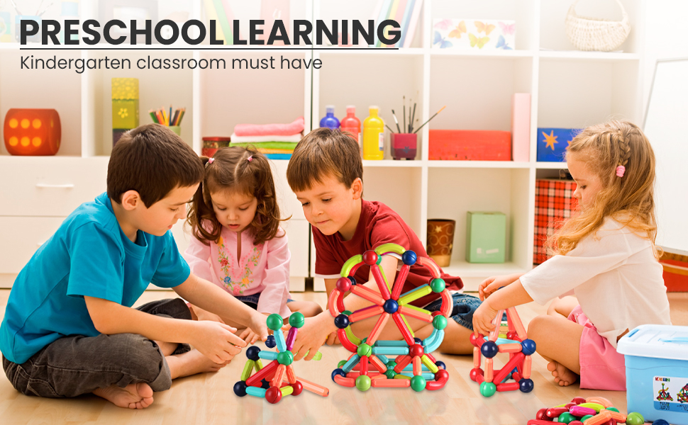 toddler learning toys