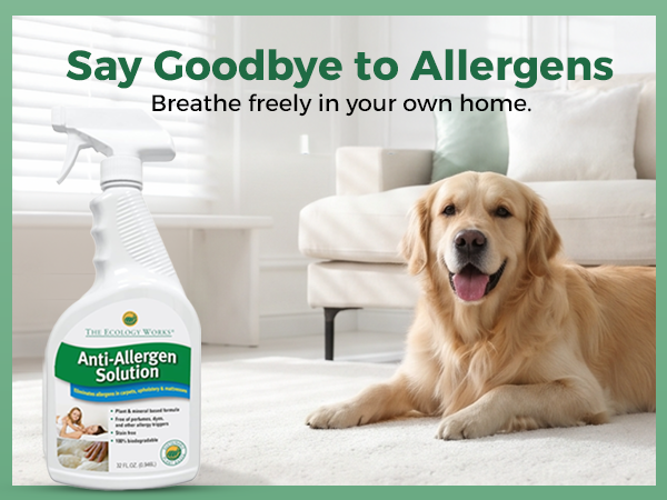 refresher smelling conditioner leather linen disinfectant freshener sensitive laundry detergent