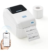 https://m.media-amazon.com/images/S/aplus-media-library-service-media/a6227cf8-89e2-4016-bf9e-24de9db53bd3.__AC_SR200,225___.jpg