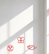 TBTeek Cat Toy, Automatic Motion-Activated, 5 Fun Patterns, 4 Speed Modes, Adjustable Light Angle...