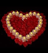 Valentine's Day Gifts