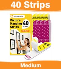 https://m.media-amazon.com/images/S/aplus-media-library-service-media/b409d756-474d-48e7-b7ae-5f385099ee10.__AC_SR200,225___.jpg