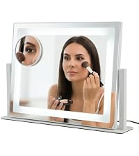 https://m.media-amazon.com/images/S/aplus-media-library-service-media/42335ba6-5540-47d1-9ee6-334d172b03af.__AC_SR200,225___.jpg