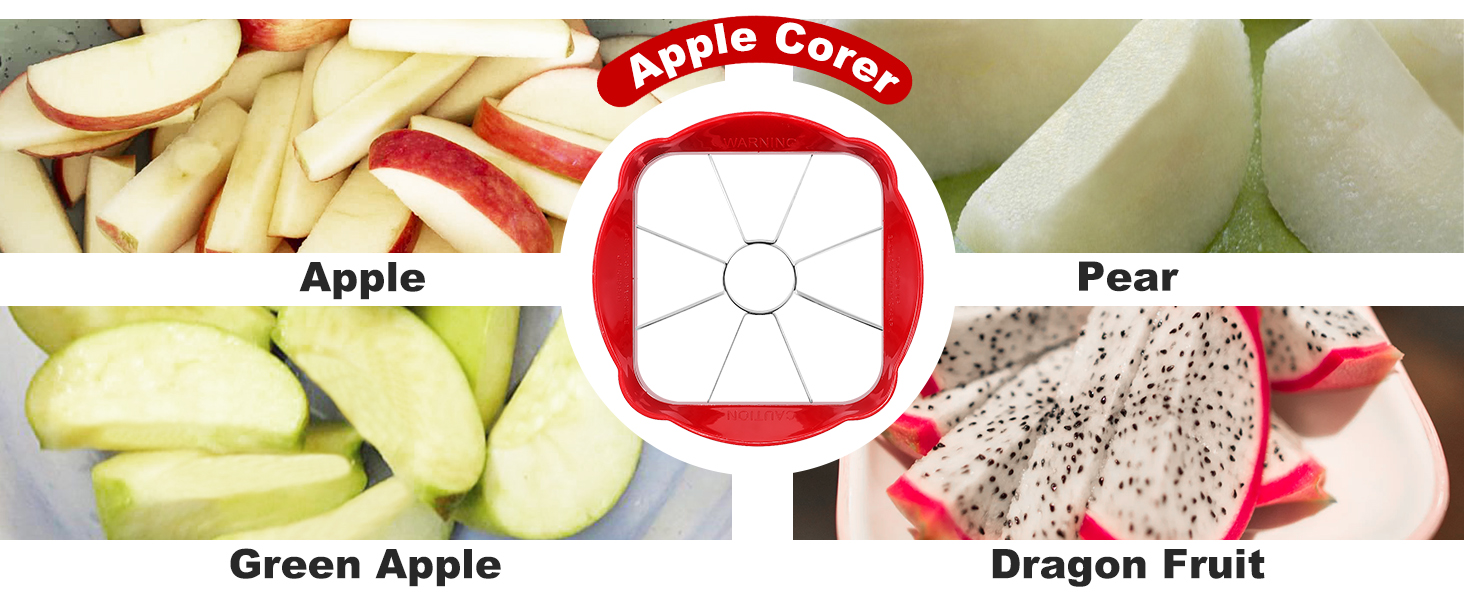 french fry cutter fry cutter potato cutter potato slicer french fry cutter machine
