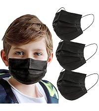 https://m.media-amazon.com/images/S/aplus-media-library-service-media/a7aa6630-9b54-4910-9a6a-83dac5123ae1.__AC_SR200,225___.jpg