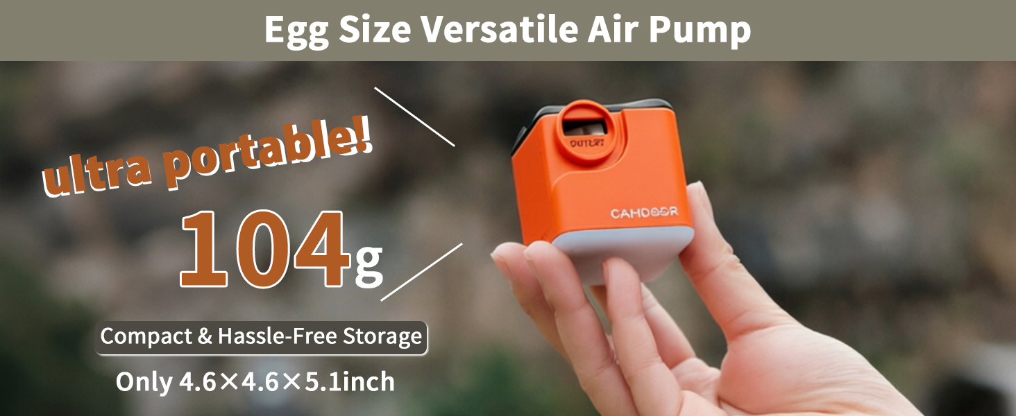 great for space saving storage