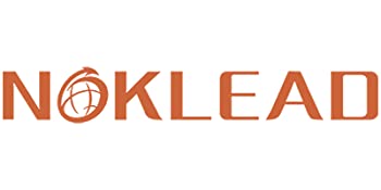 NOKLEAD LOGHO