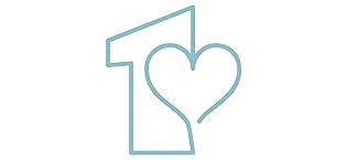 https://m.media-amazon.com/images/S/aplus-media-library-service-media/aa9dcbb8-dfab-460c-a384-bc37f30600e1.__CR0,1,2522,1161_PT0_SX315_V1___.png