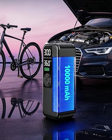 https://m.media-amazon.com/images/S/aplus-media-library-service-media/0280a749-3295-4b54-9523-6bd5ccdaf604.__CR0,0,1086,1359_PT0_SX362_V1___.jpg