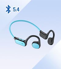 https://m.media-amazon.com/images/S/aplus-media-library-service-media/993abce5-4d5c-4abf-91a0-6c2e0b08b428.__AC_SR200,225___.jpg