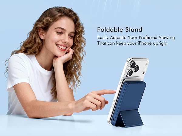 portable charger iphone