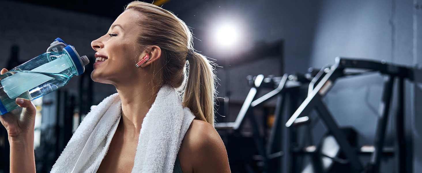 headphones,ear buds,wireless earbuds,bluetooth headphones,wireless headphones,bluetooth earbuds
