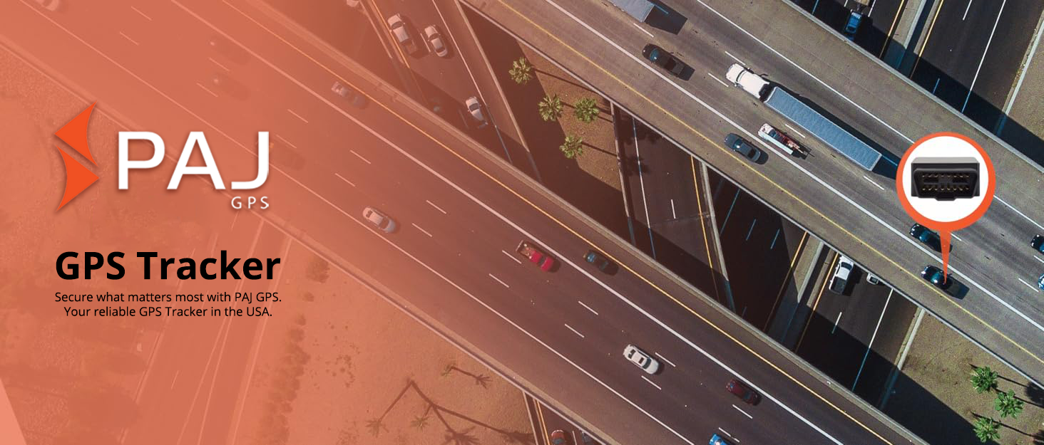 vehicle tracker gps car real time carros rastreador tracking devices subscription gos undetectable