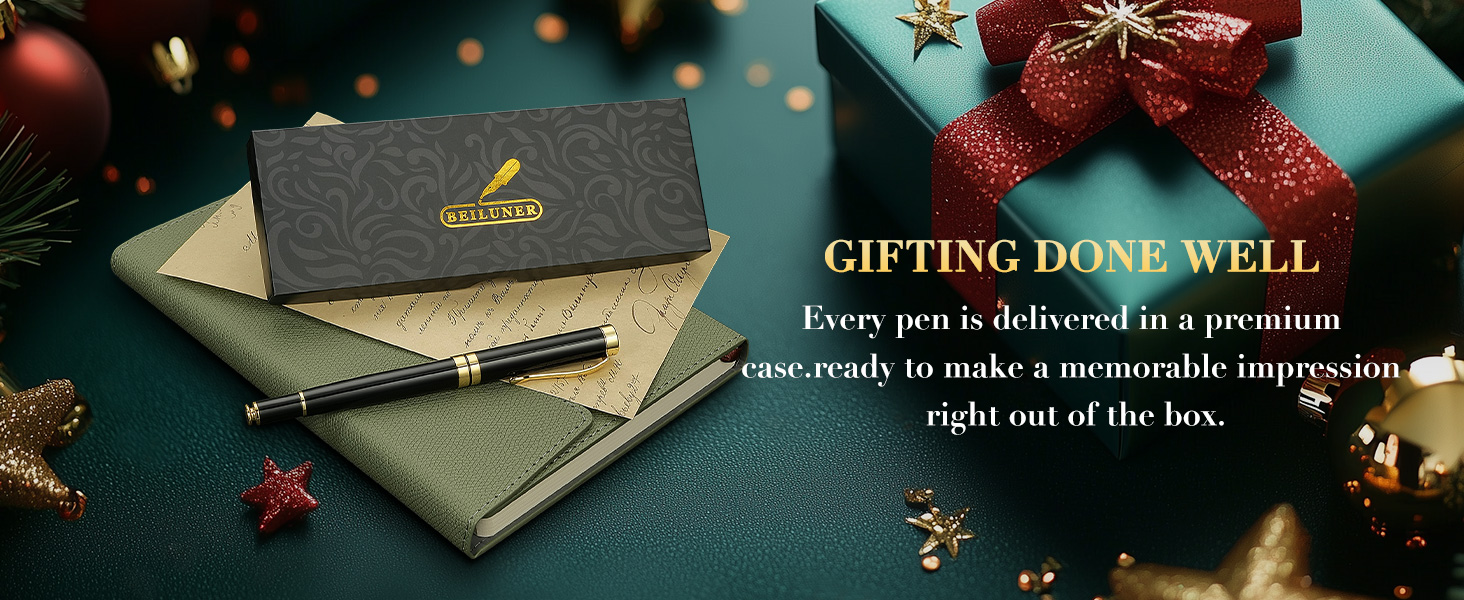 pen