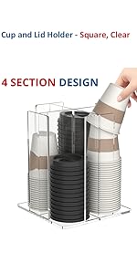 https://m.media-amazon.com/images/S/aplus-media-library-service-media/f79d1cee-920e-456f-853f-27570a5f5adb.__CR0,0,500,1000_PT0_SX150_V1___.jpg