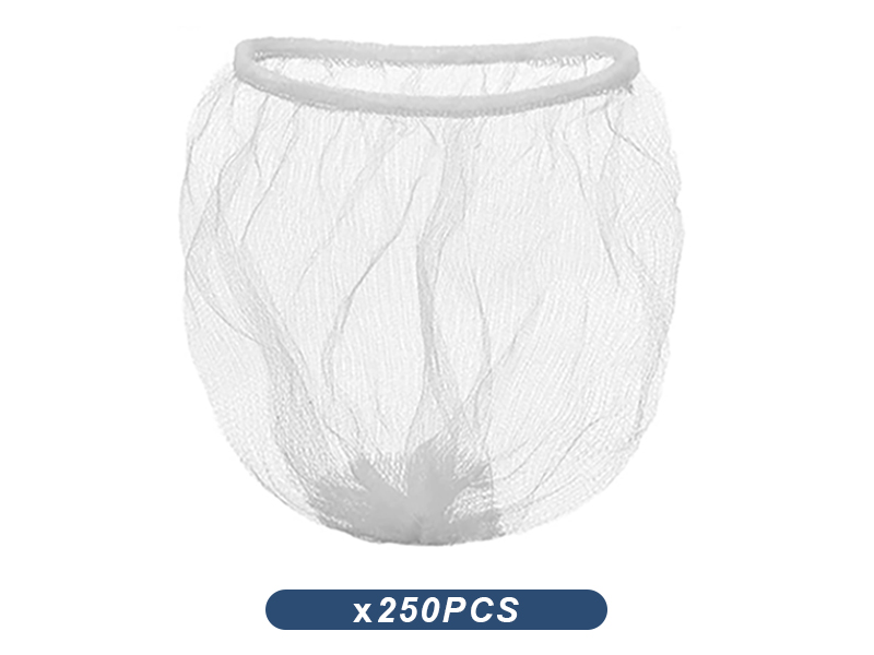 Kitchen Disposable Mesh Sink