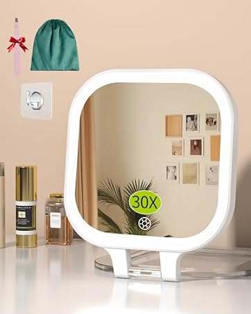 https://m.media-amazon.com/images/S/aplus-media-library-service-media/c628da8f-d166-4c8e-ad44-63acdea14100.__CR7,0,400,500_PT0_SX362_V1___.jpg
