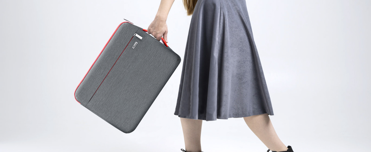laptop sleeve 14 inch