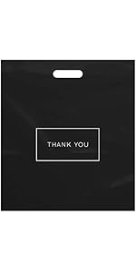 https://m.media-amazon.com/images/I/31SXL%2BXQvZL.__AC_SR150,300___.jpg