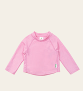 long sleeve rashguard