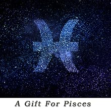 Pisces