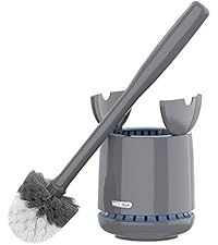 https://m.media-amazon.com/images/S/aplus-media-library-service-media/e52b20d2-1c30-4e96-8283-fd51a14474a5.__AC_SR200,225___.jpg